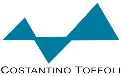 Costantino Toffoli 