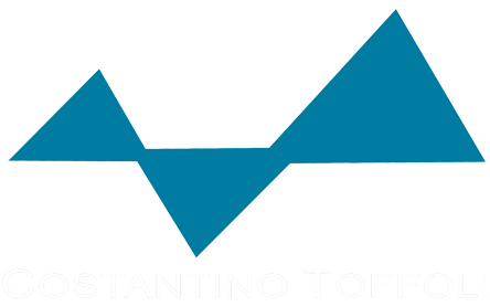 Costantino Toffoli