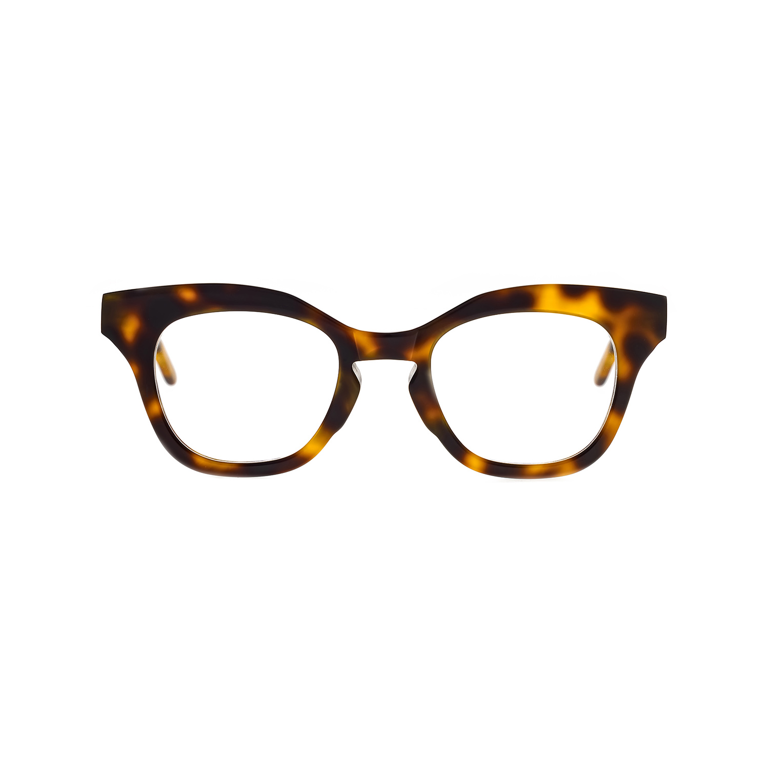 Costantino Toffoli Glasses model T080