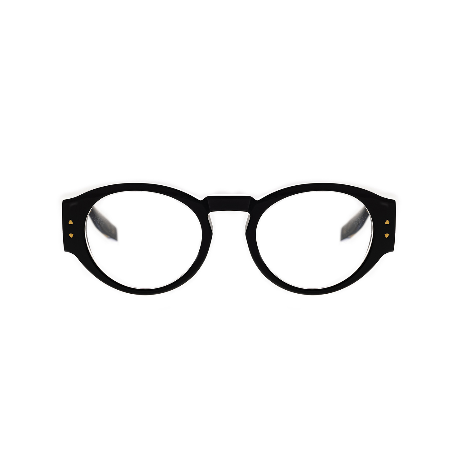 Costantino Toffoli Glasses model T083