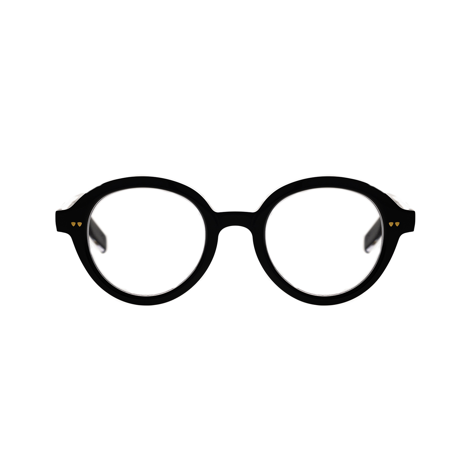 Costantino Toffoli Glasses model T084