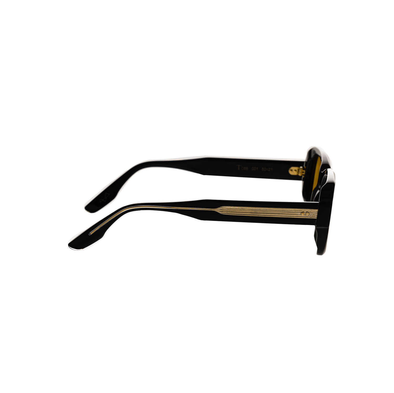 Costantino Toffoli Glasses Model T086