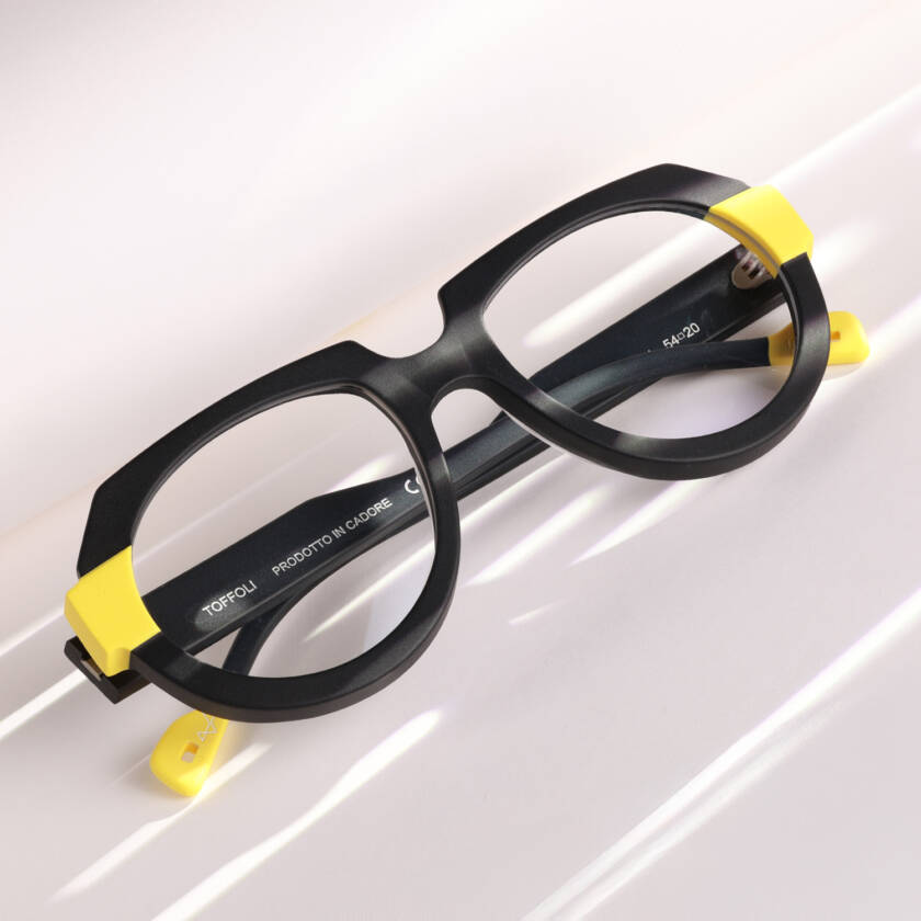 Gallery item