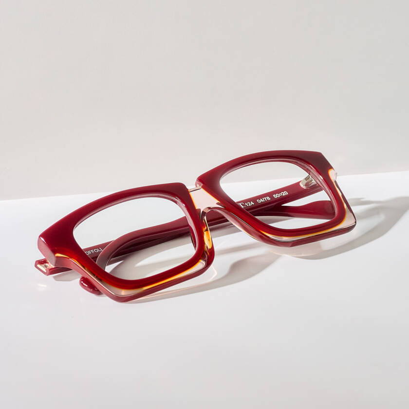 Gallery item